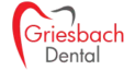 Griesbach Dental - Edmonton, AB, AB, Canada