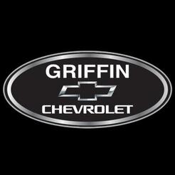 Griffin Chevrolet - Milwaukee, WI, USA