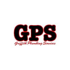 Griffith Plumbing Services - New Oxford, PA, USA Griffith Plumbing Services - New Oxford, PA, USA