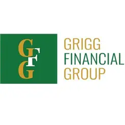 Grigg Financial Group - San Diego, CA, USA