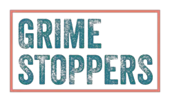 Grime Stoppers, LLC - Andover, KS, USA