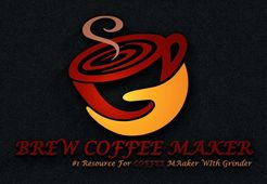 Grind and Brew Coffee Maker - Arlington, TX, USA