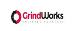 GrindWorks Polished Concrete - Melbourne Vic, VIC, Australia
