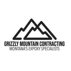 Grizzly Epoxy Flooring - Bozeman, MT, USA