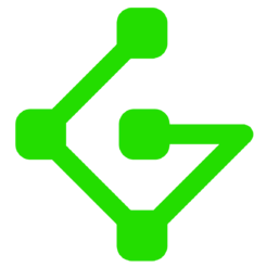 Groen Digital