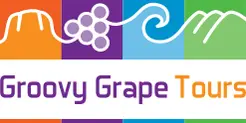 Groovy Grape Tours - Hindmarsh, SA, Australia