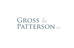 Gross & Patterson, LLC - Pittsburgh, PA, USA