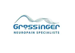 Grossinger NeuroPain Specialists - Eddystone, PA, USA