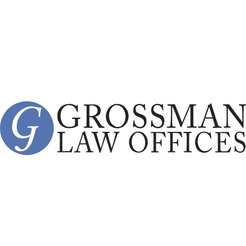 Grossman Law Injury & Accident Lawyers - Houston, TX, USA