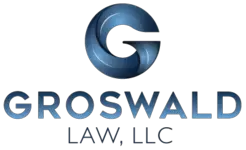 Groswald Law - St  Louis, MO, USA