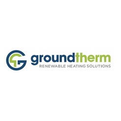 Groundtherm Ltd - Hyde, Greater Manchester, United Kingdom