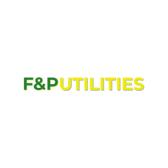 Groundwork Contractors Southampton - F&P Utilities - Southampton, Hampshire, United Kingdom