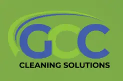 Group Clean Com - Aucklad, Auckland, New Zealand