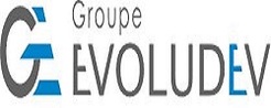 Groupe Evoludev - Repentigny, QC, Canada