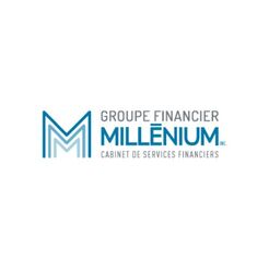 Groupe Financier Millenium - Quebec, QC, Canada