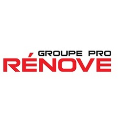 Groupe Pro Rénove Inc - La Prairie, QC, Canada