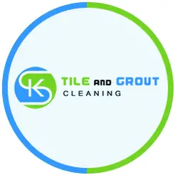 Grout Cleaning Melbourne - Melbourne, VIC, Australia