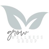 Grow Wellness Group: Individual, Couples, Family C - Naperville, IL, USA