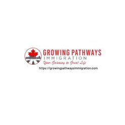 Growing Pathways Immigration - Winnipeg, MB, Canada Growing Pathways Immigration - Winnipeg, MB, Canada