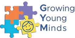 Growing Young Minds - Mitcham, London E, United Kingdom