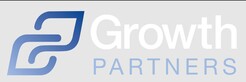 Growth Partners PLC - Payroll Services UK - Leicester, Leicestershire, United Kingdom