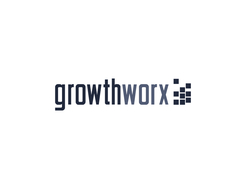 Growthworx - East Ham, London E, United Kingdom