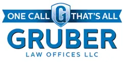 Gruber Law Offices, LLC - Milwaukee, WI, USA