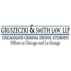 Gruszeczki & Smith Law, LLP - Chicago, IL, USA