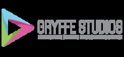 Gryffe Studios Video Production - Greenock, Renfrewshire, United Kingdom
