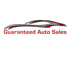 Guaranteed Auto Sales Inc. - Los Angeles, CA, USA