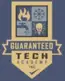Guaranteed Tech Academy - Fredericton, NB, Canada