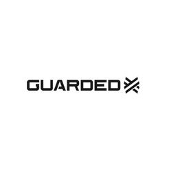 Guarded Fight Gear - Joondalup, WA, Australia