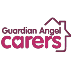 Guardian Angel Carers - Farnham, Surrey, United Kingdom