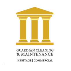 Guardian Cleaning & Maintenance Ltd - Plymouth, Devon, United Kingdom