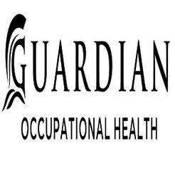 Guardian Occupational Health - Spokane Valley, WA, USA