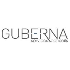 Guberna Services Conseils | Avis, conseil et forma - Montréal, QC, Canada Guberna Services Conseils | Avis, conseil et forma - Montréal, QC, Canada