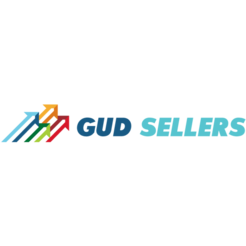 Gud Sellers - Fort Wayne, IN, USA