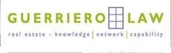 Guerriero-Law Berkshire Hathaway PenFed Realty - Dallas, TX, USA Guerriero-Law Berkshire Hathaway PenFed Realty - Dallas, TX, USA