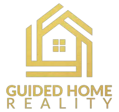 Guided Home Realty - Newark, CA, USA Guided Home Realty - Newark, CA, USA