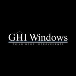 Guild Home Improvements Ltd - Carshalton, Surrey, United Kingdom