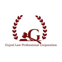 Gujral Law Office - Mississagua, ON, Canada