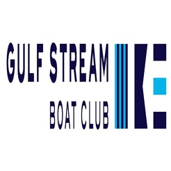 Gulf Stream Boat Club - Lighthouse Point, FL, USA Gulf Stream Boat Club - Lighthouse Point, FL, USA