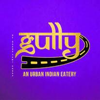 Gully An Urban Indian Eatery - Orlando, FL, USA