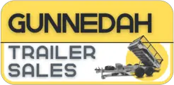 Gunnedah Trailer Sales - Gunnedah, NSW, Australia