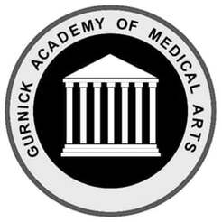 Gurnick Academy of Medical Arts - Sacramento, CA, USA Gurnick Academy of Medical Arts - Sacramento, CA, USA