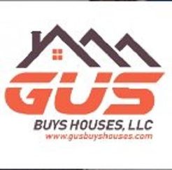 Gus Buys Houses - Silver Spring, MD, USA