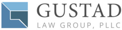 Gustad Law Personal Injury Lawyers Spokane - Spokane, WA, USA