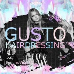 Gusto Hairdressing Soho - Soho, London W, United Kingdom