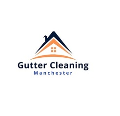 Gutter Cleaning Manchester - Urmston, Greater Manchester, United Kingdom