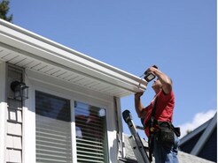 Gutter Experts North Shore MA - Peabody, MA, USA Gutter Experts North Shore MA - Peabody, MA, USA